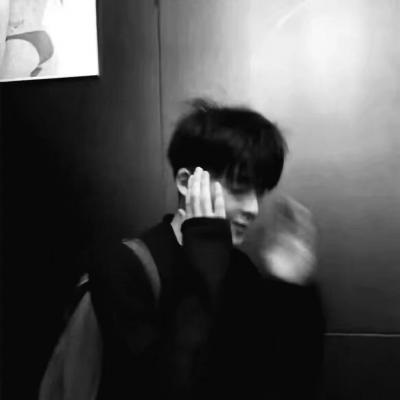 章丘FurryQQ群介绍